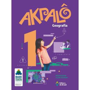 903225.jpg 903225.jpg