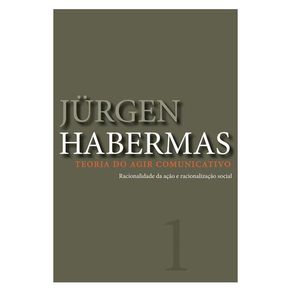 671367.jpg 671367.jpg