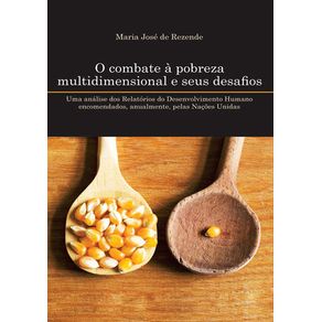 908348.jpg 908348.jpg