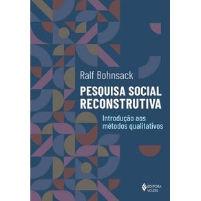 907298.JPG 907298.JPG