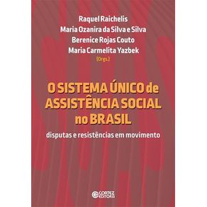 895466.jpg 895466.jpg