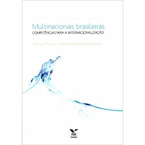 907437.jpg 907437.jpg