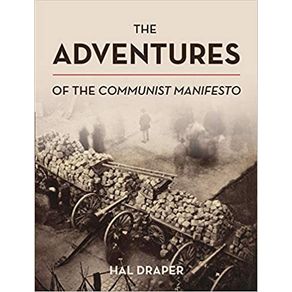 907984.jpg 907984.jpg