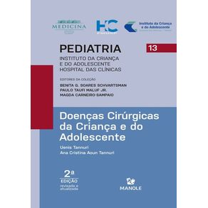 903136.jpg 903136.jpg