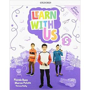 895288.jpg 895288.jpg