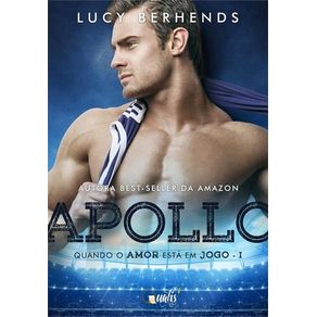 877785.jpg 877785.jpg