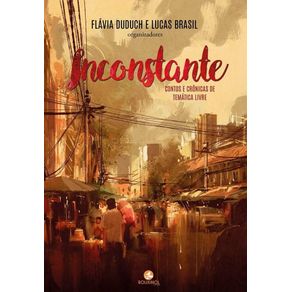 896522.jpg 896522.jpg