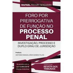 905948.jpg 905948.jpg