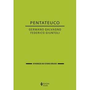 903133.jpg 903133.jpg