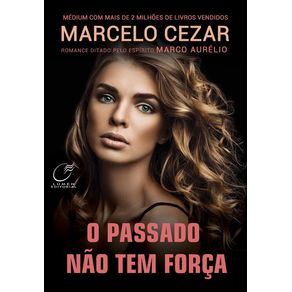 903933.jpg 903933.jpg