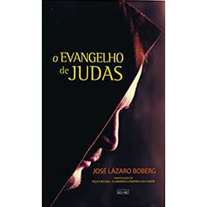 909907.jpg 909907.jpg