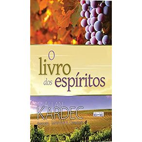 703203.jpg 703203.jpg