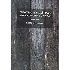 905927.jpg 905927.jpg