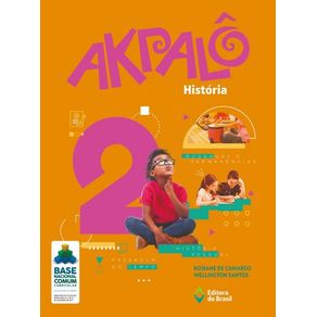 904849.jpg 904849.jpg