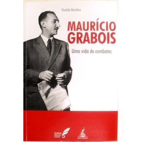 908043.jpg 908043.jpg