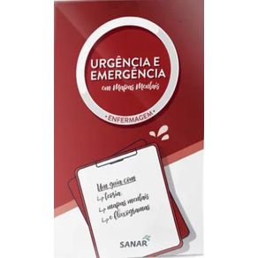 909221.jpg 909221.jpg