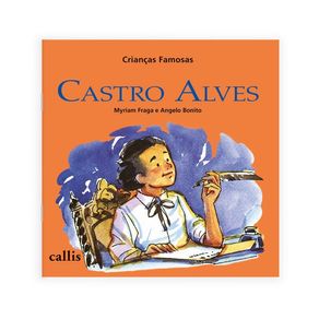 909162.jpg 909162.jpg