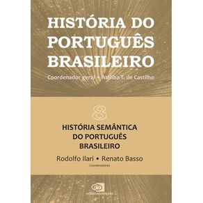 903736.jpg 903736.jpg