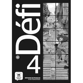 909668.jpg 909668.jpg