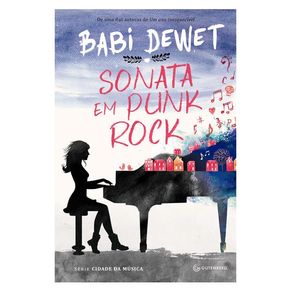 787291.jpg 787291.jpg