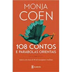 871000.jpg 871000.jpg