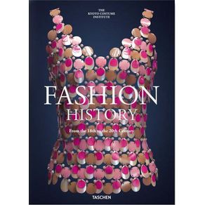 908638.jpg 908638.jpg