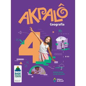 902071.jpg 902071.jpg