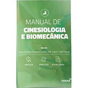 902858.jpg 902858.jpg