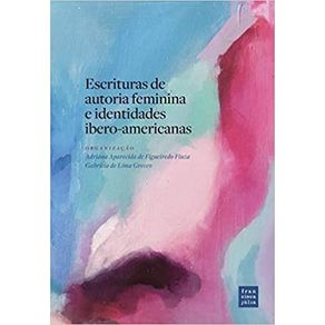 909262.jpg 909262.jpg