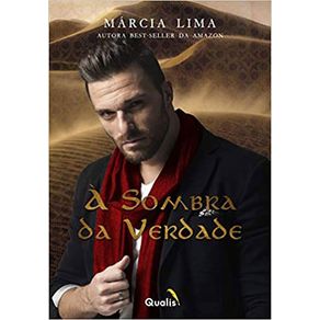 909657.jpg 909657.jpg