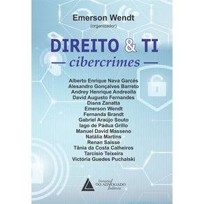 909734.jpg 909734.jpg