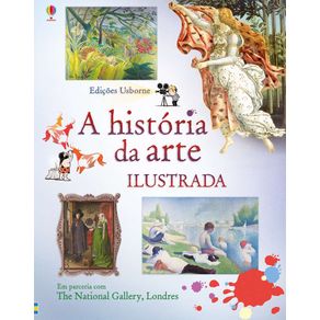 908847.jpg 908847.jpg