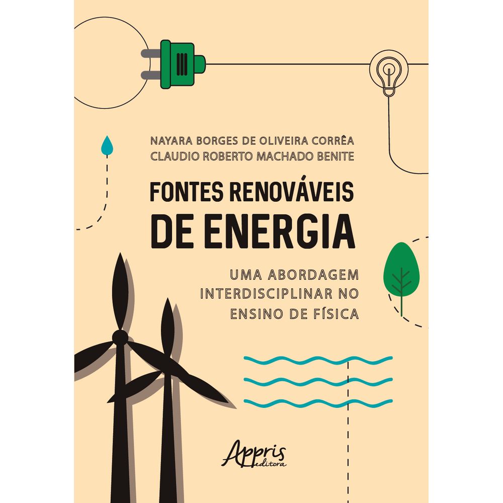 energiarenovadamoda, Vista Energia Renovada