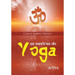 908239.jpg 908239.jpg