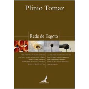 899046.JPG 899046.JPG