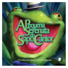 909716.jpg 909716.jpg