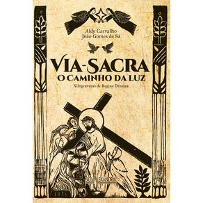 907836.jpg 907836.jpg