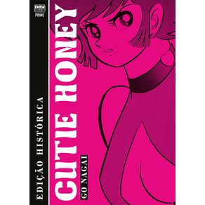 907991.jpg 907991.jpg