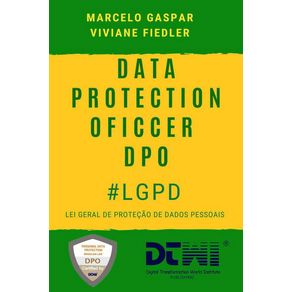 909941.jpg 909941.jpg