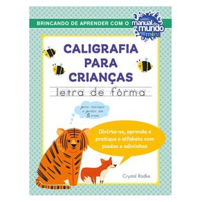 908451.jpg 908451.jpg