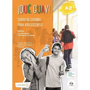 909667.jpg 909667.jpg