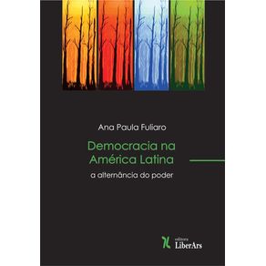 909813.jpg 909813.jpg