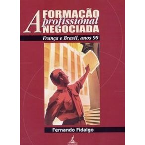 908026.jpg 908026.jpg