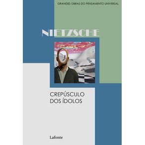 909876.jpg 909876.jpg