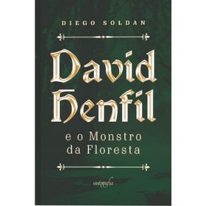 899234.JPG 899234.JPG