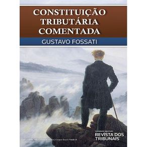 908520.JPG 908520.JPG