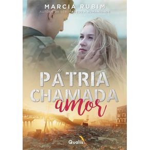 877796.jpg 877796.jpg