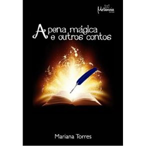 908096.JPG 908096.JPG