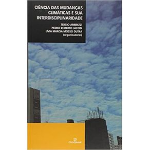 905783.jpg 905783.jpg