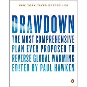 904115.jpg 904115.jpg